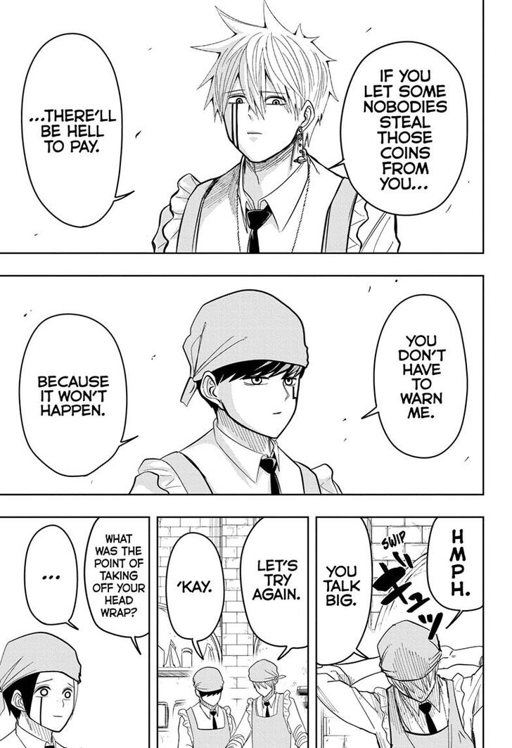 Page 17 of Chapter 10