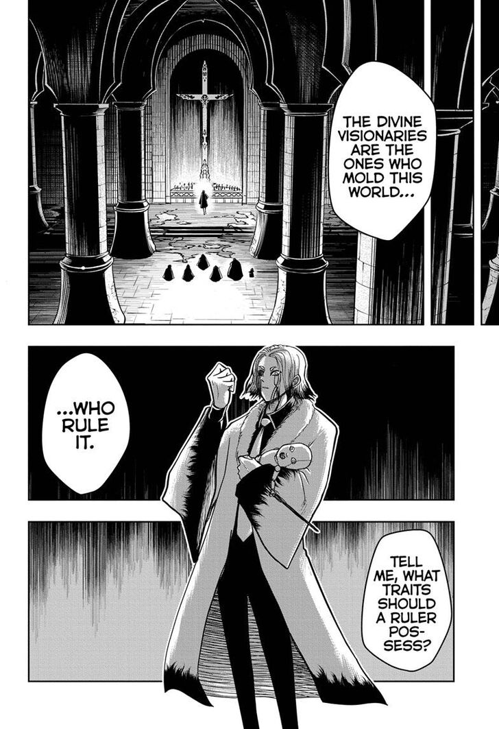 Page 18 of Chapter 10