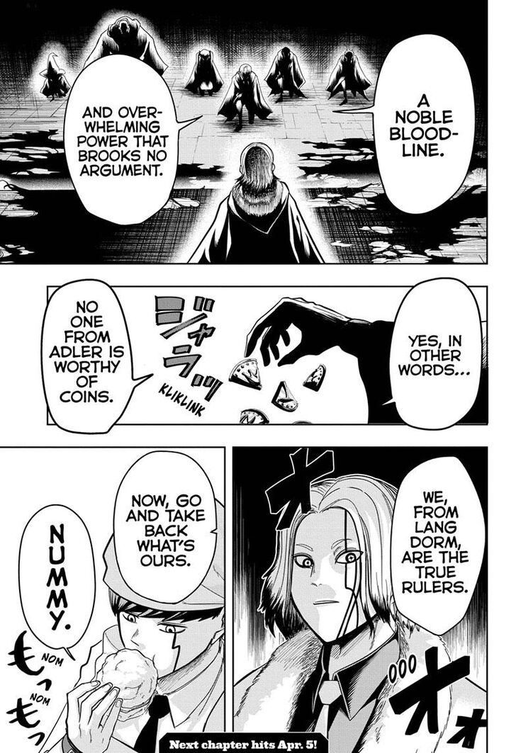 Page 19 of Chapter 10