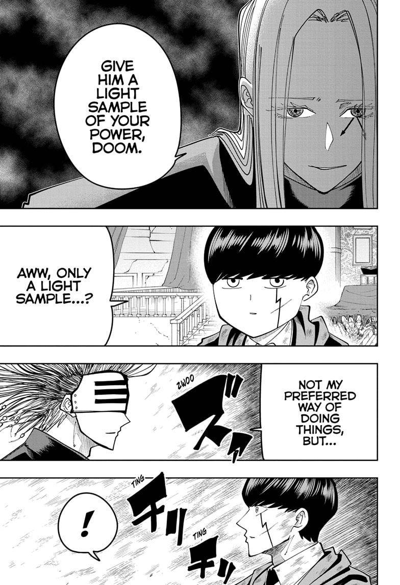 Page 3 of Chapter 100