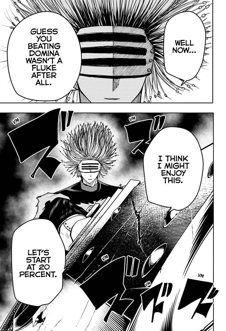 Page 5 of Chapter 100