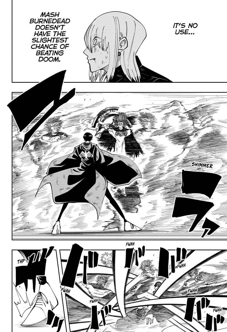 Page 6 of Chapter 100