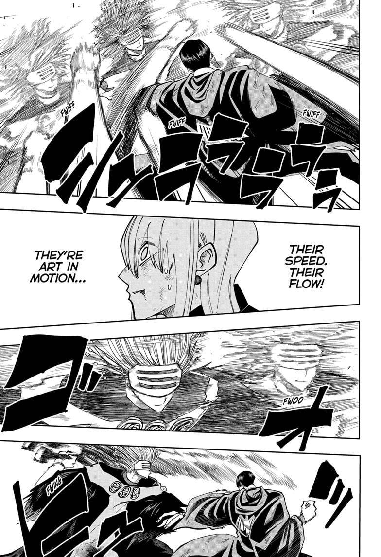 Page 7 of Chapter 100