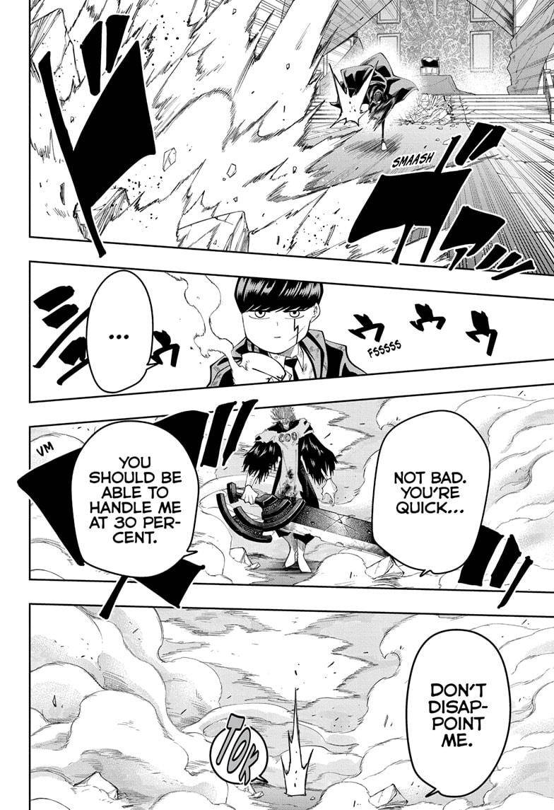 Page 8 of Chapter 100