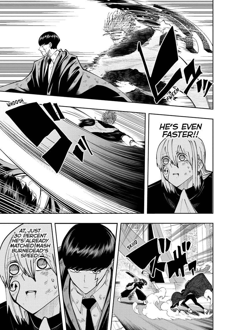 Page 9 of Chapter 100