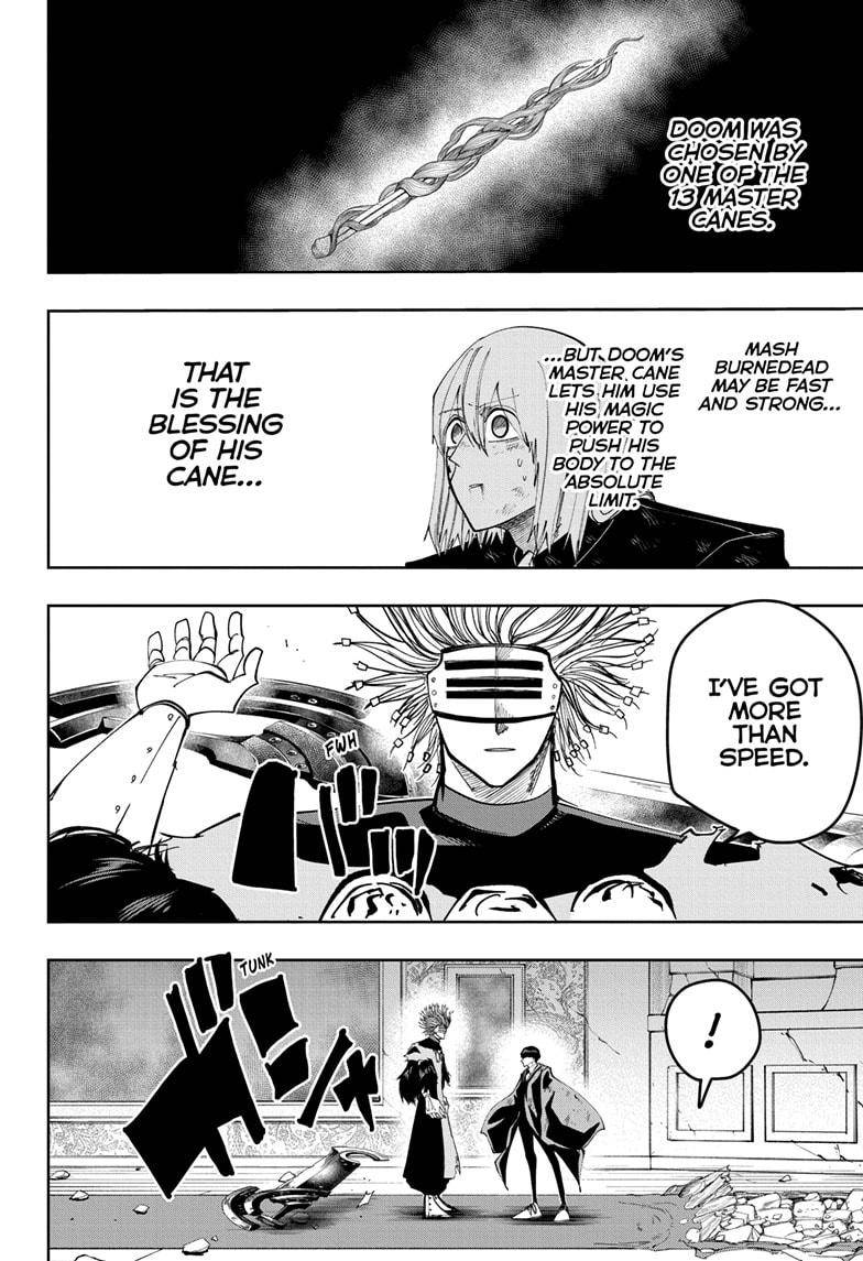 Page 10 of Chapter 100
