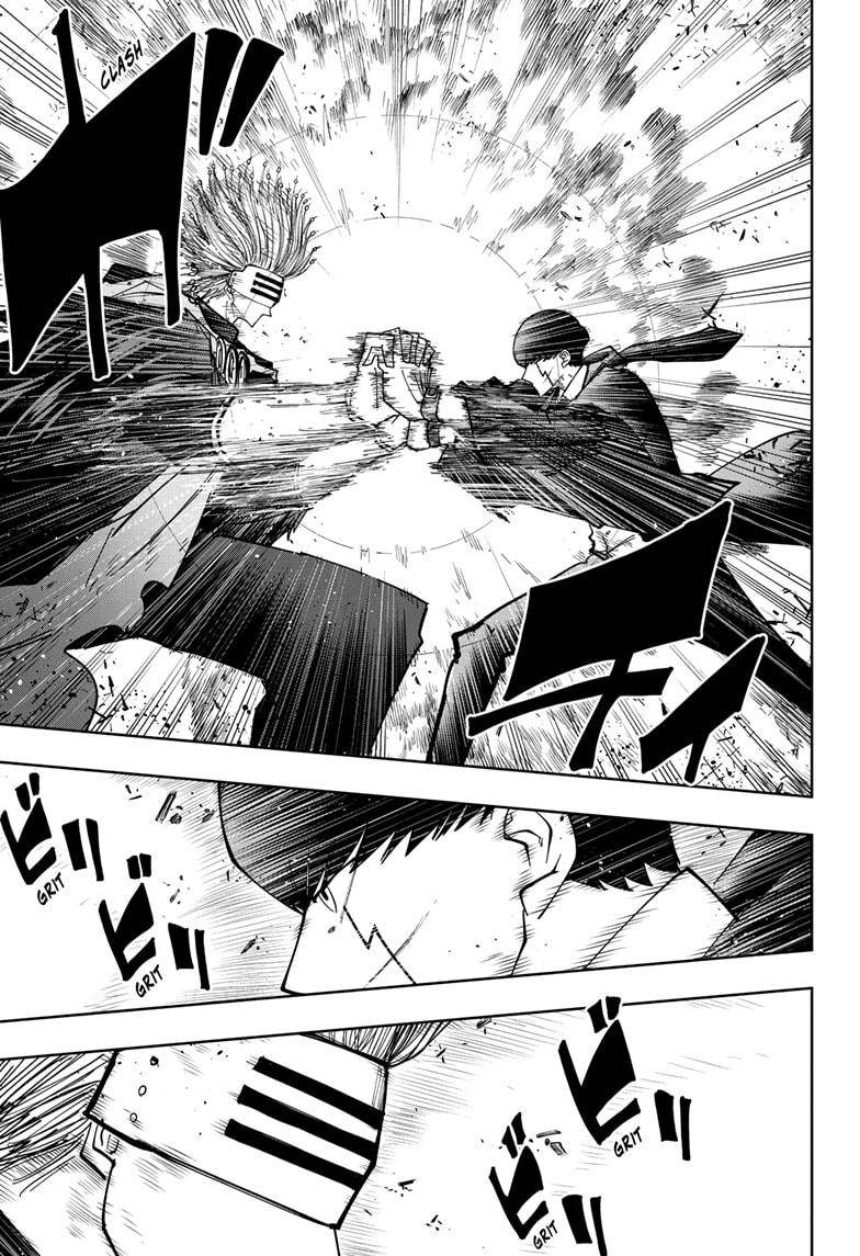 Page 11 of Chapter 100