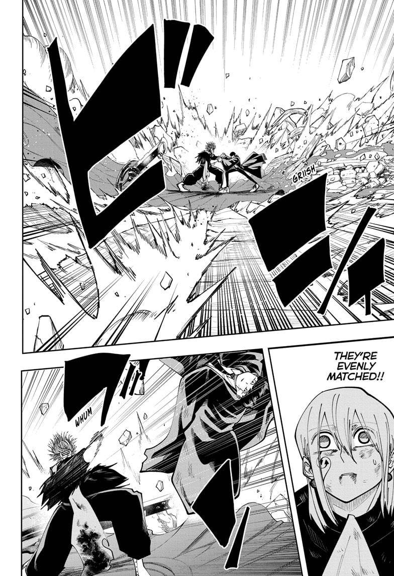 Page 12 of Chapter 100