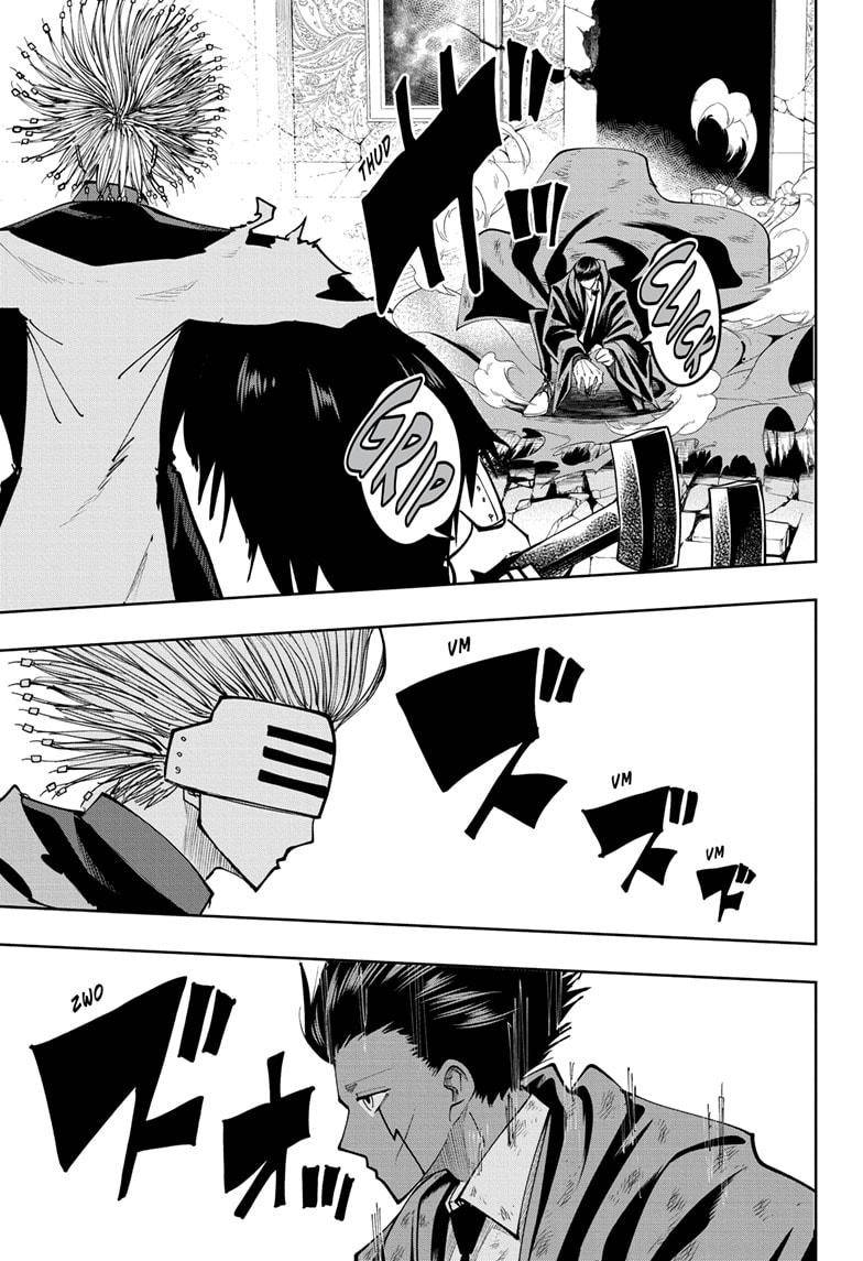 Page 13 of Chapter 100