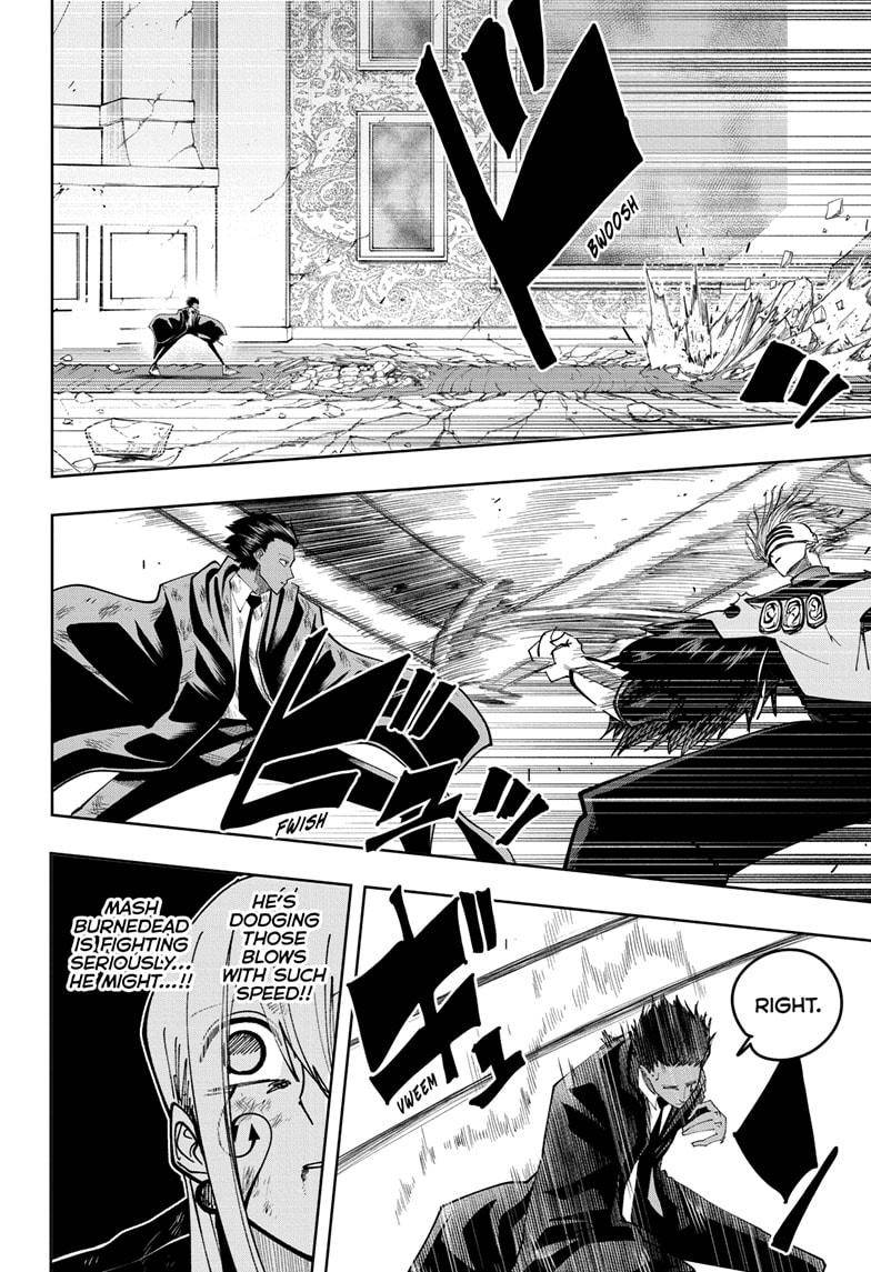 Page 14 of Chapter 100