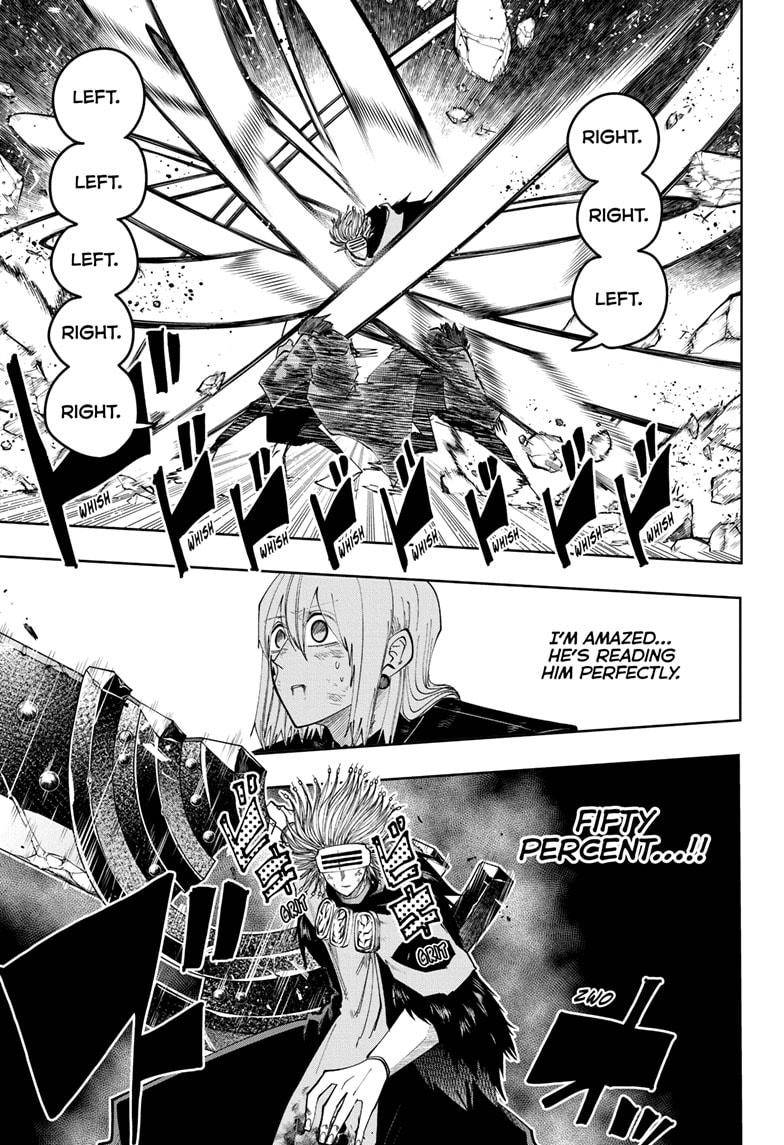 Page 15 of Chapter 100