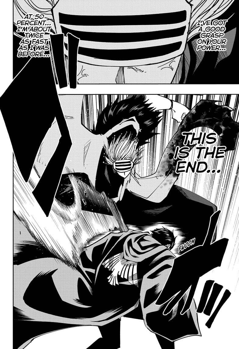Page 16 of Chapter 100