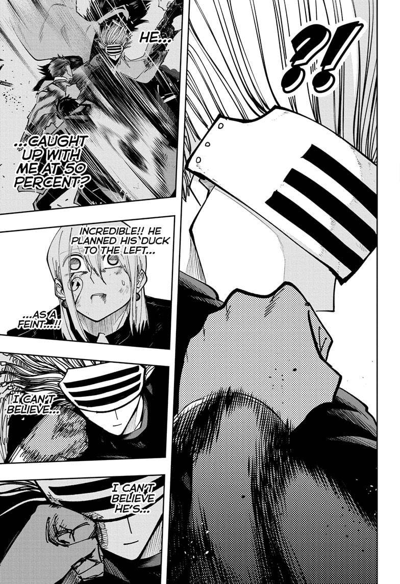Page 17 of Chapter 100