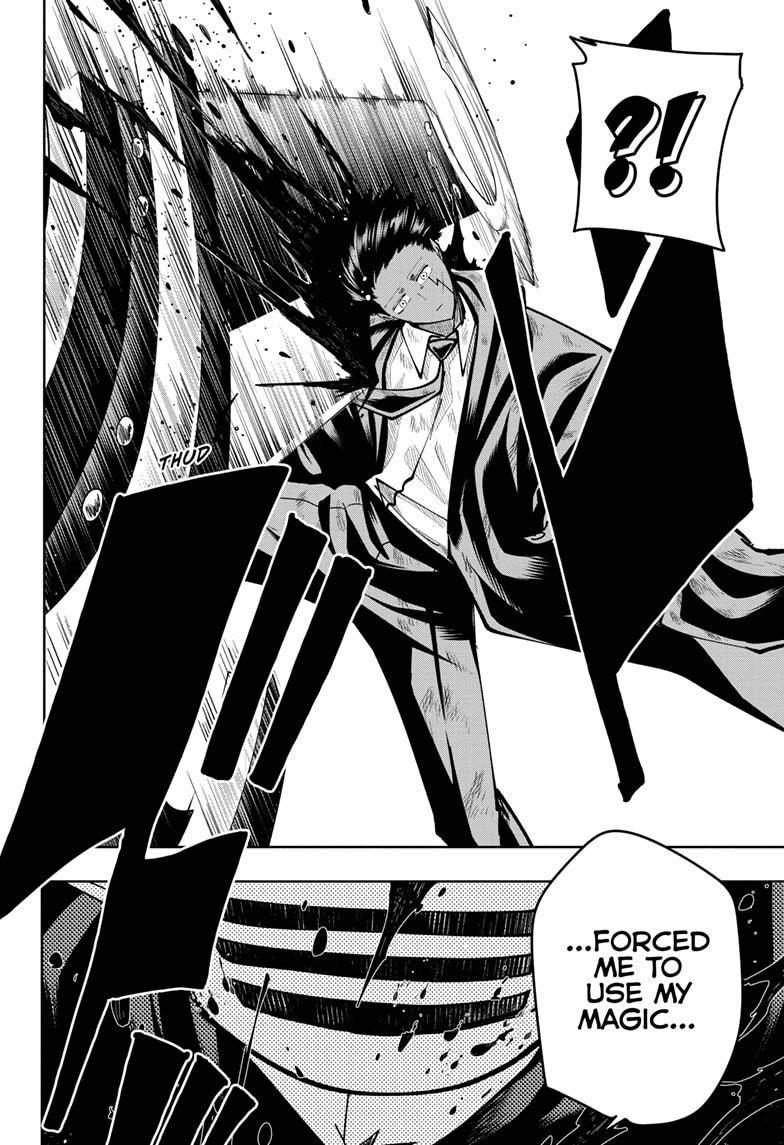 Page 18 of Chapter 100