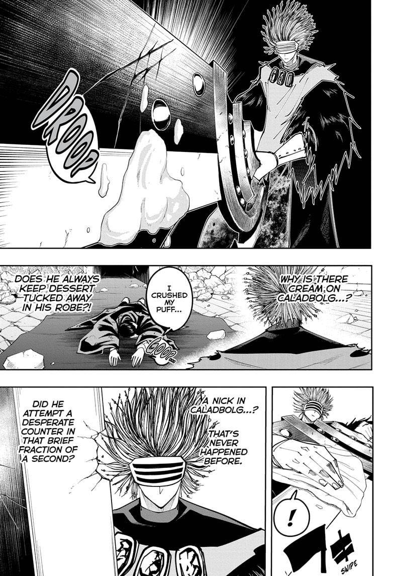 Page 3 of Chapter 101