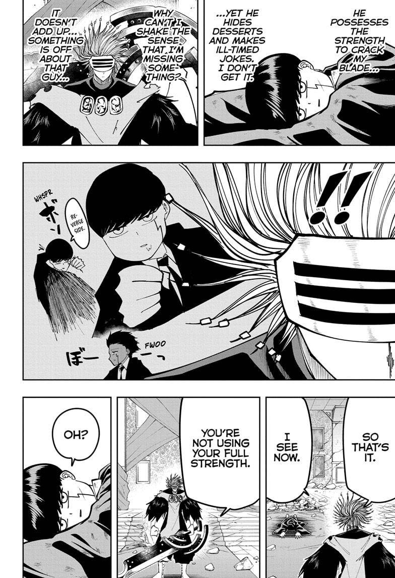 Page 4 of Chapter 101