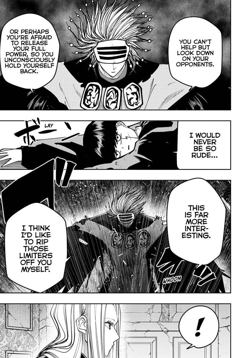Page 5 of Chapter 101