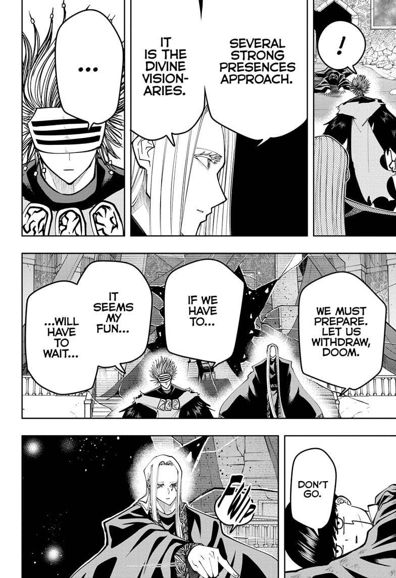 Page 6 of Chapter 101