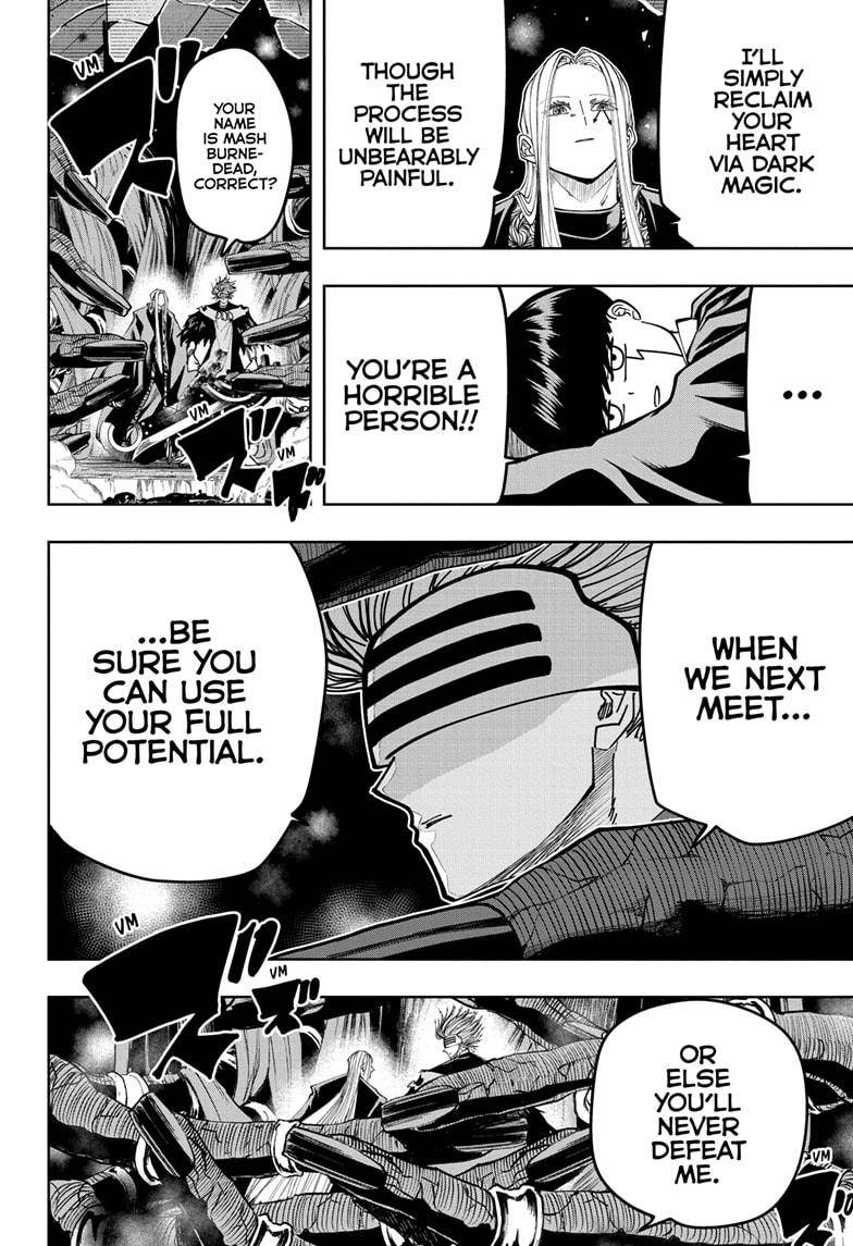 Page 8 of Chapter 101