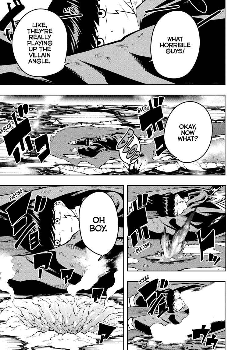 Page 9 of Chapter 101