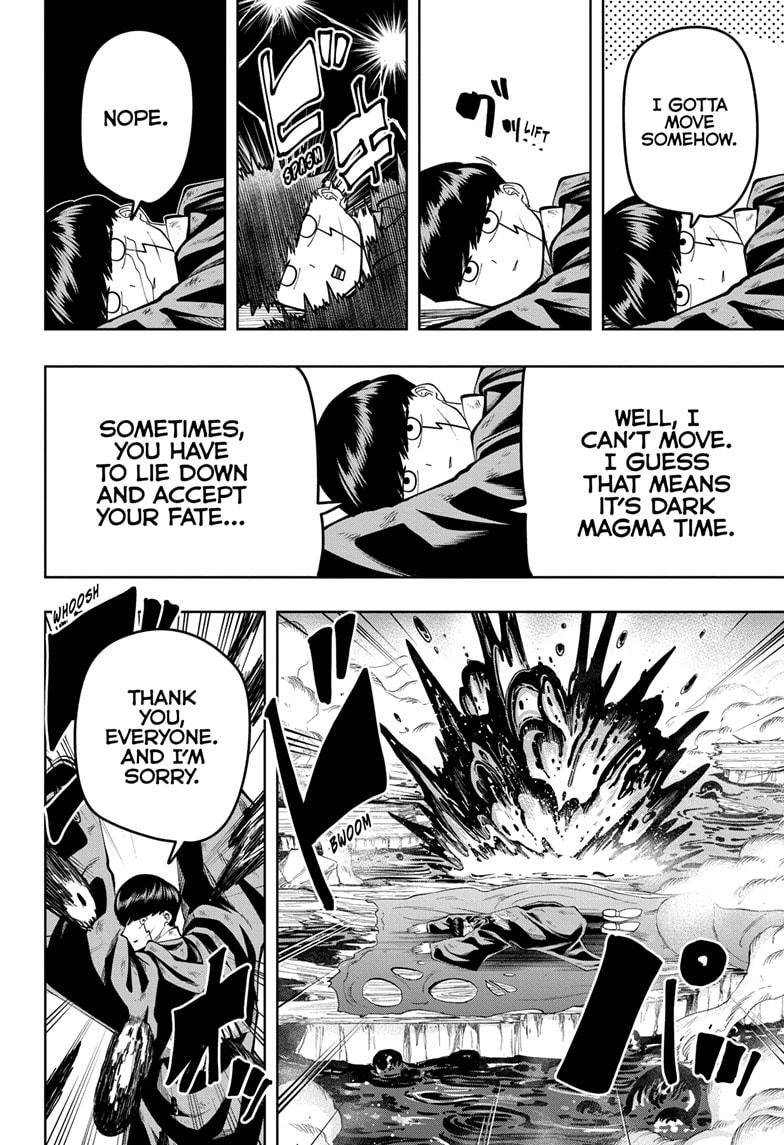 Page 10 of Chapter 101