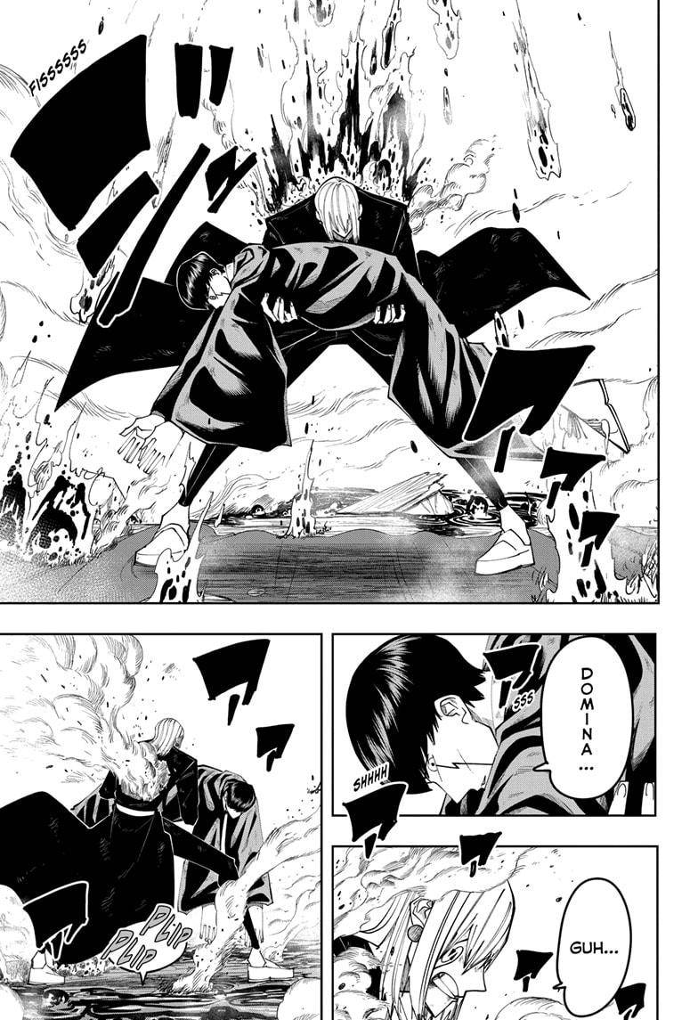 Page 11 of Chapter 101