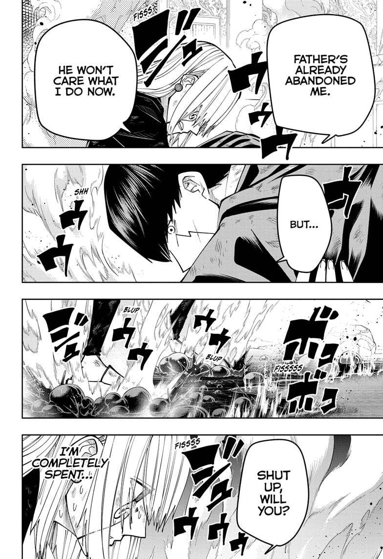 Page 12 of Chapter 101