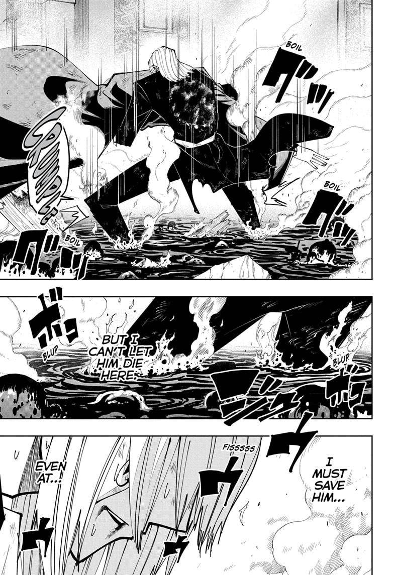 Page 13 of Chapter 101