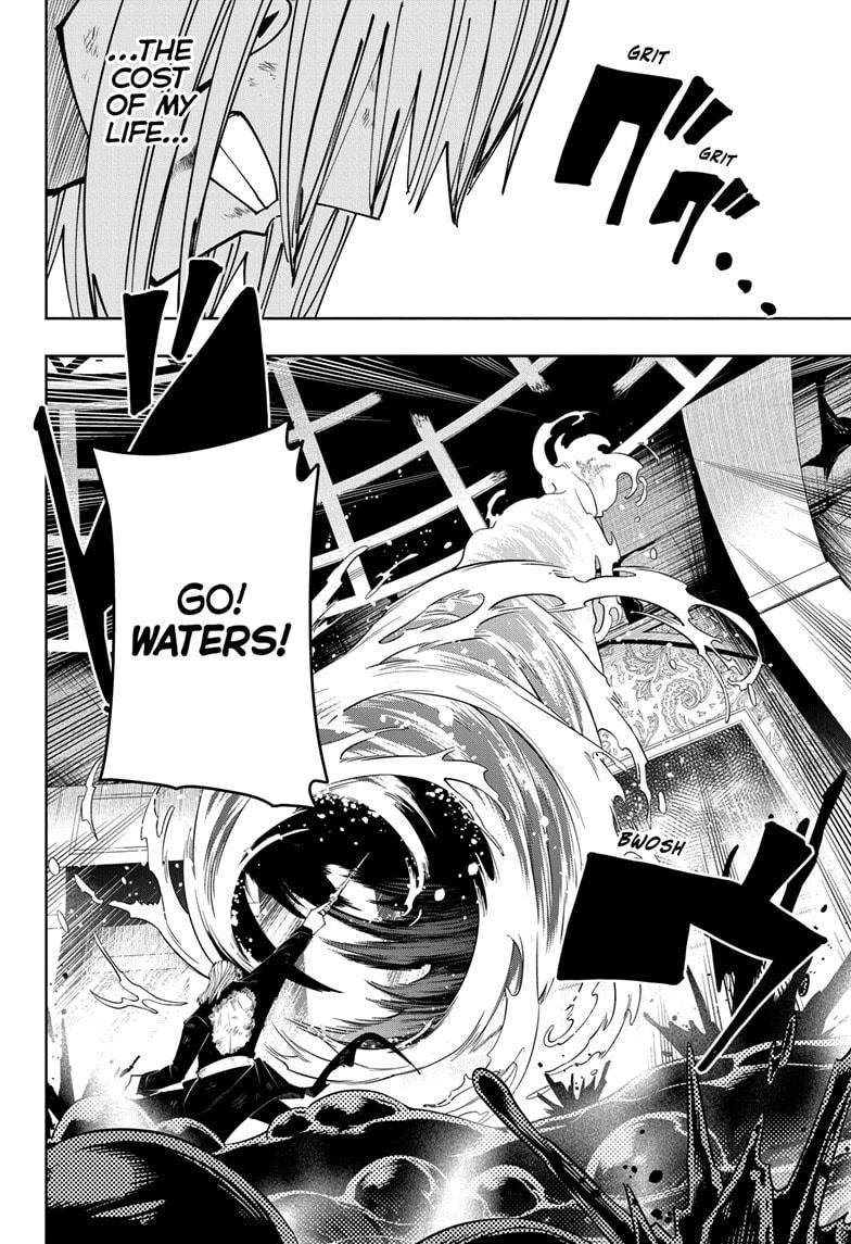 Page 14 of Chapter 101
