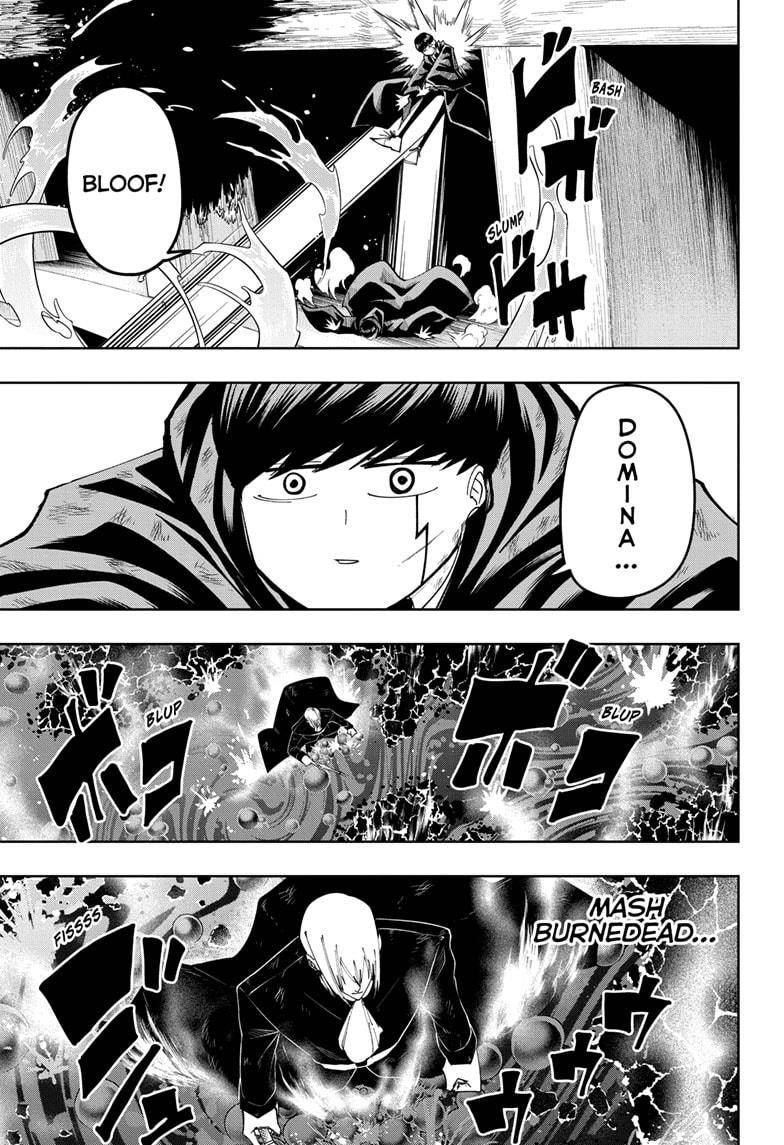 Page 15 of Chapter 101