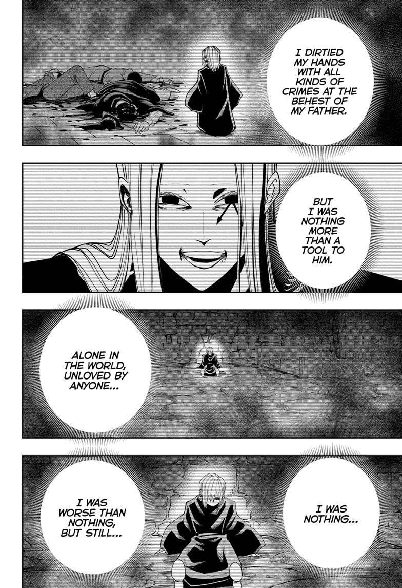 Page 16 of Chapter 101