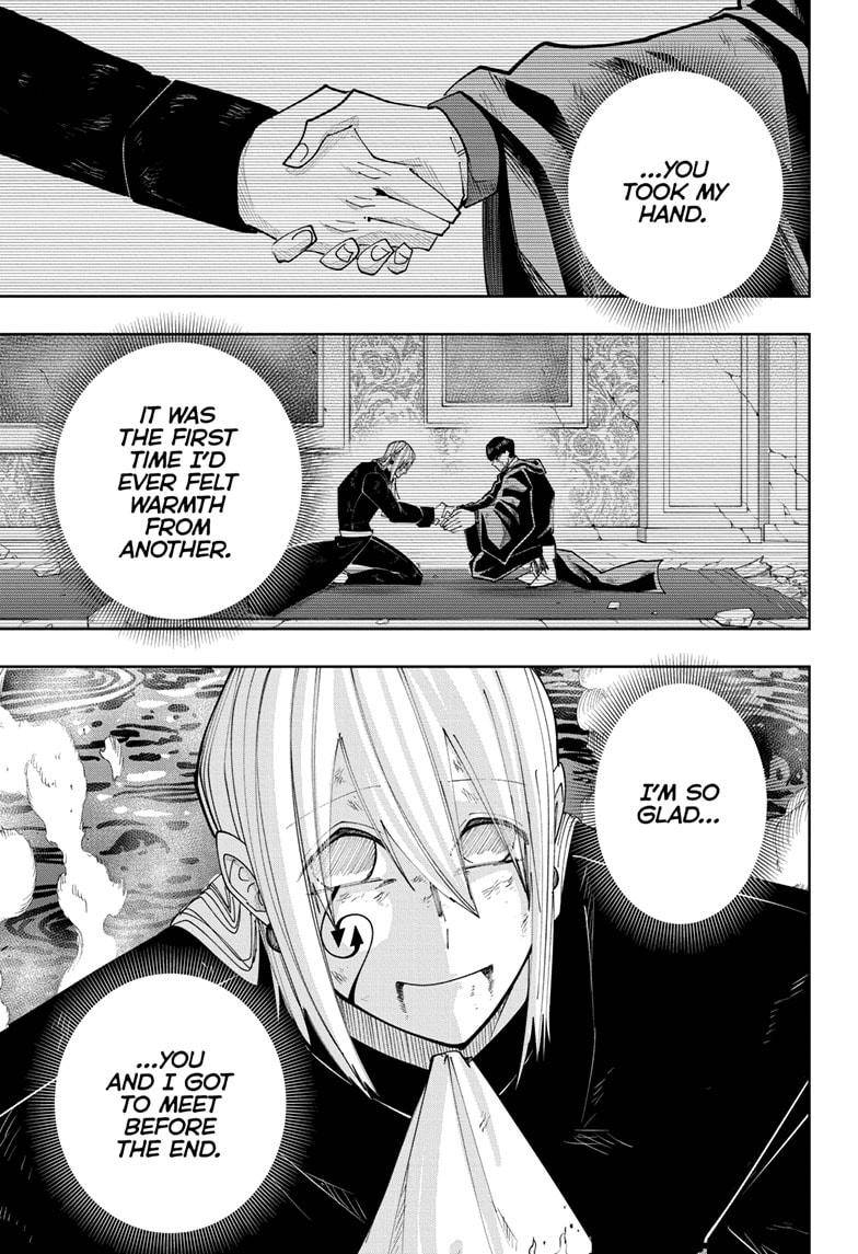 Page 17 of Chapter 101