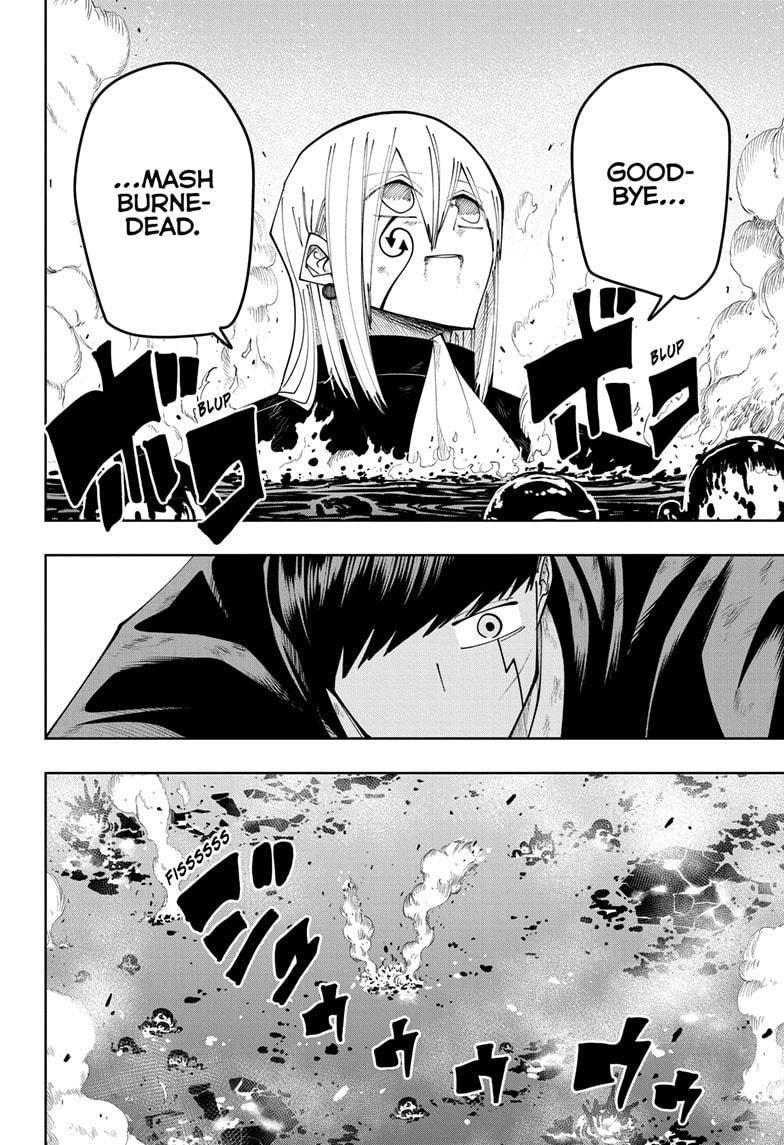 Page 18 of Chapter 101