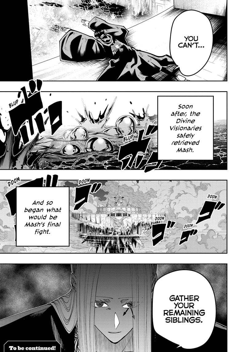 Page 19 of Chapter 101
