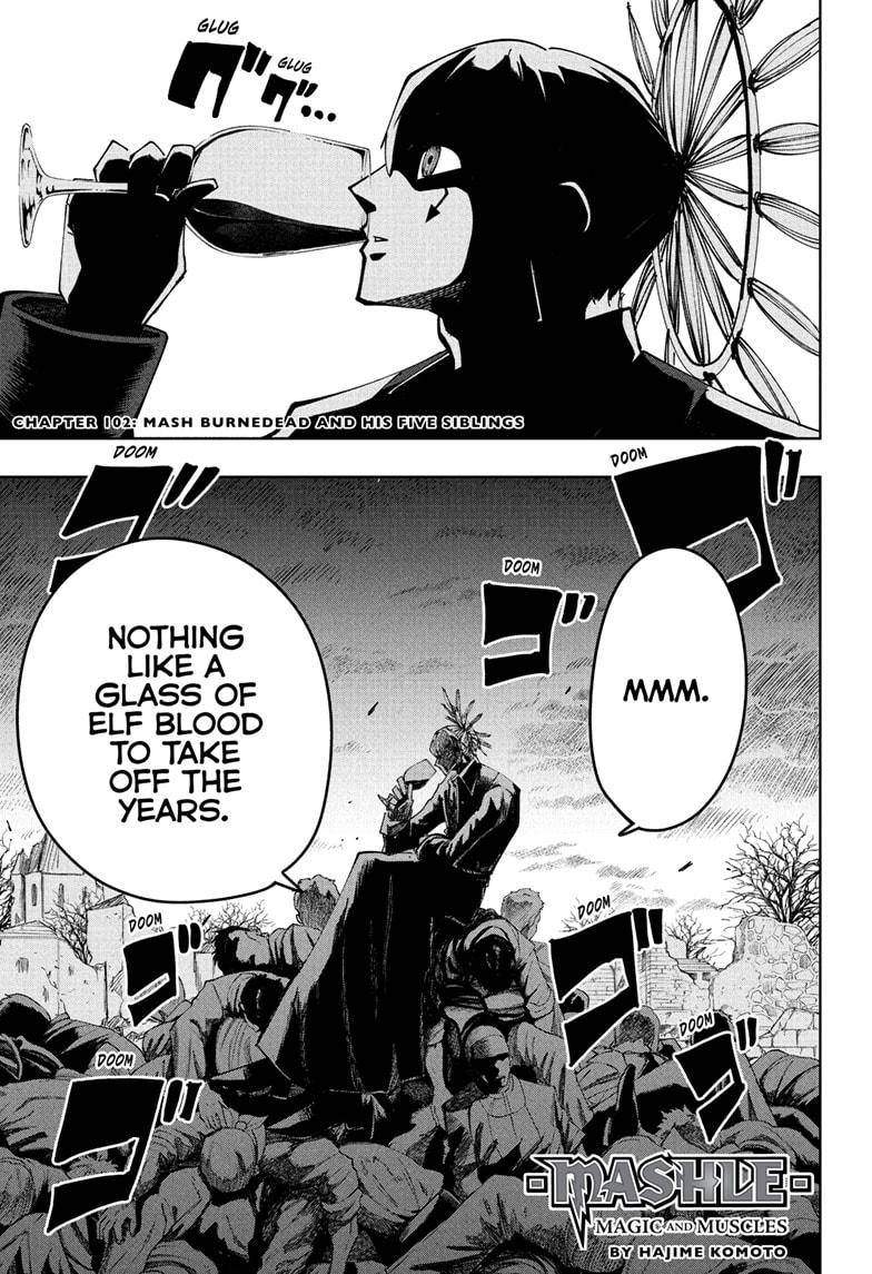 Page 1 of Chapter 102