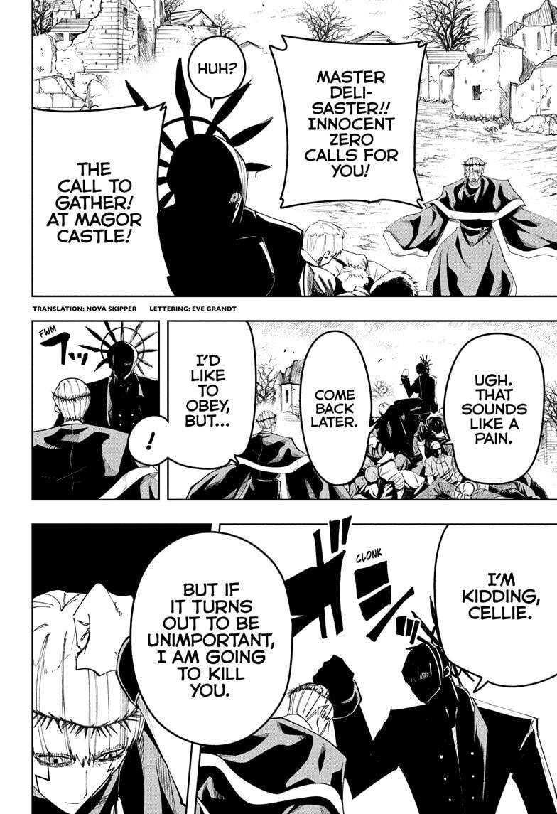 Page 2 of Chapter 102