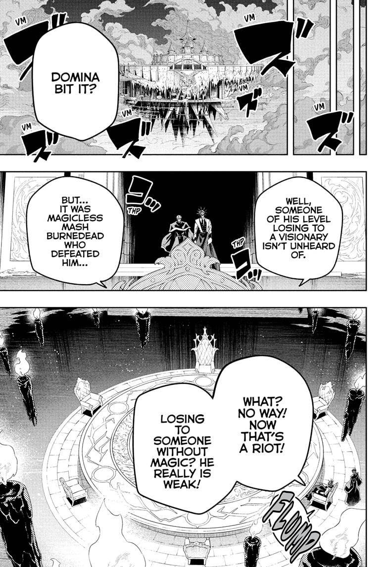 Page 3 of Chapter 102