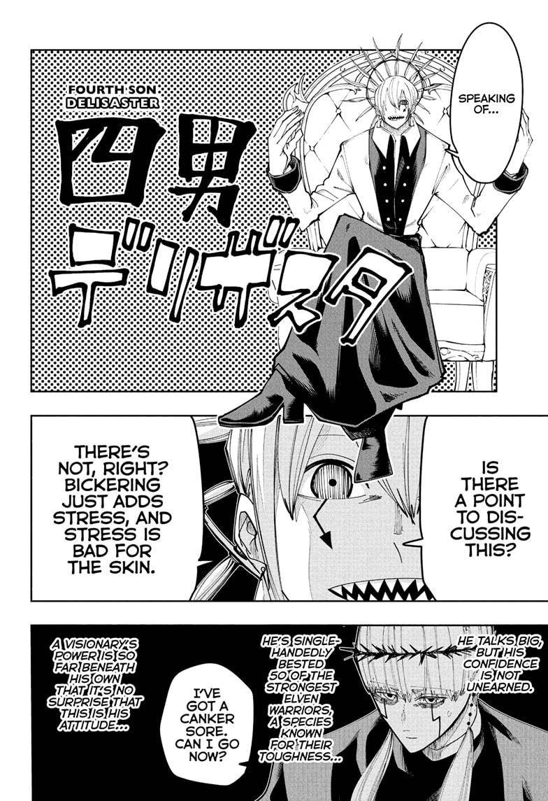 Page 4 of Chapter 102