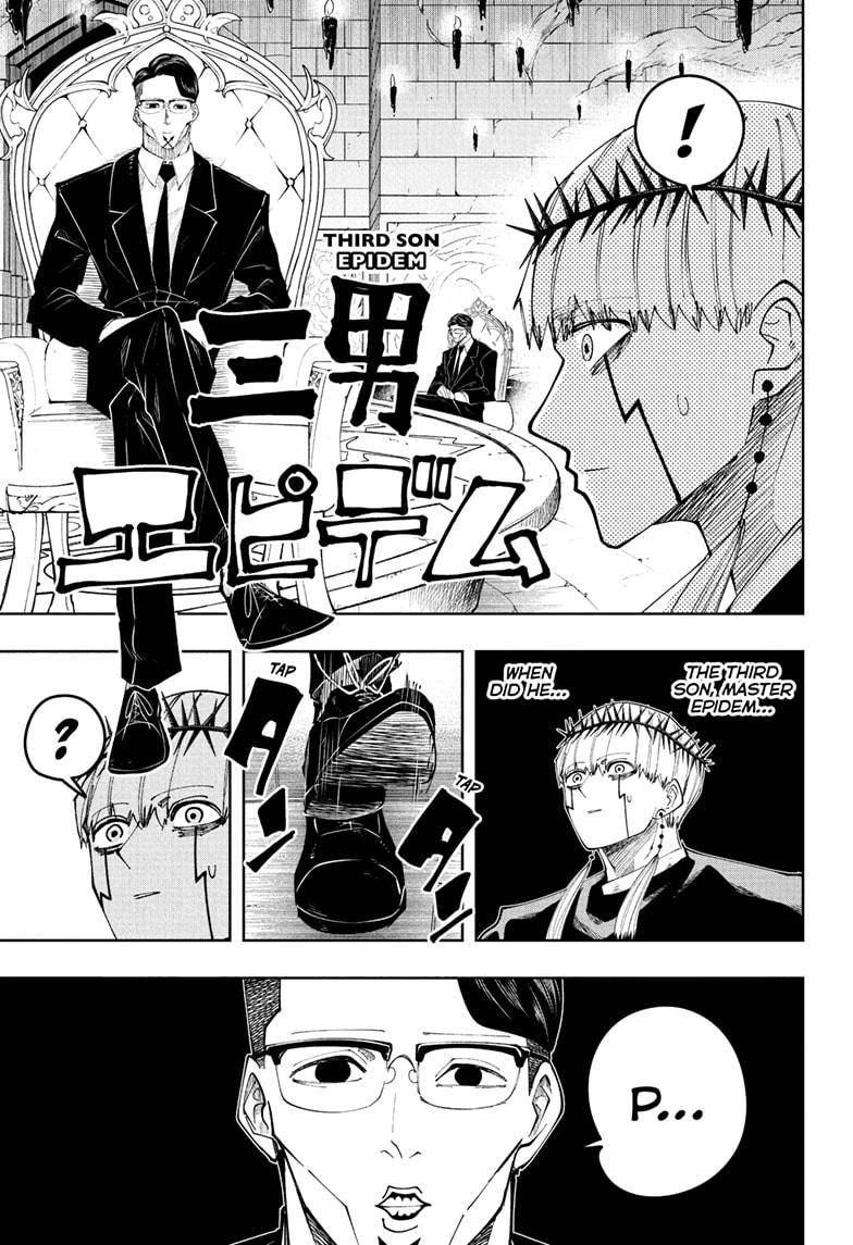 Page 5 of Chapter 102