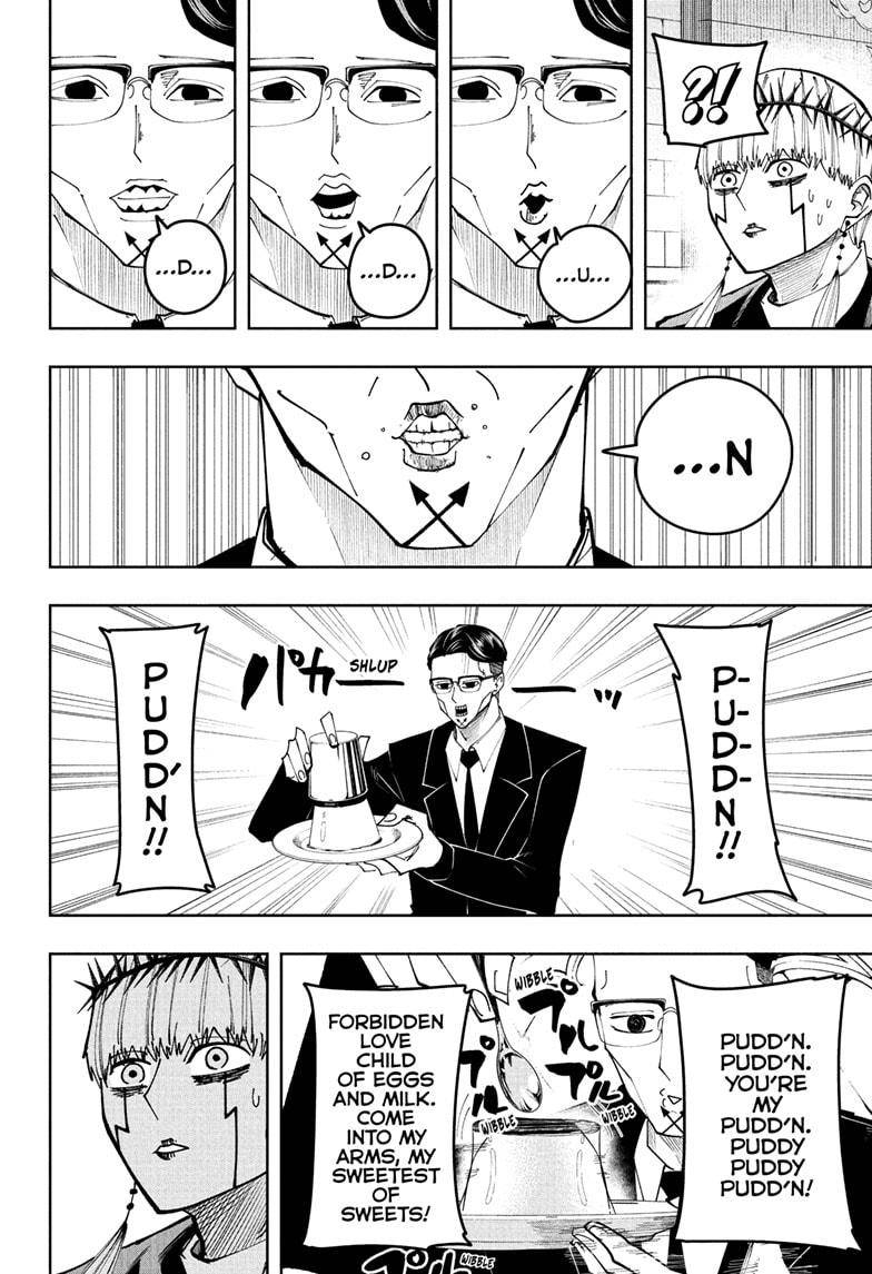 Page 6 of Chapter 102