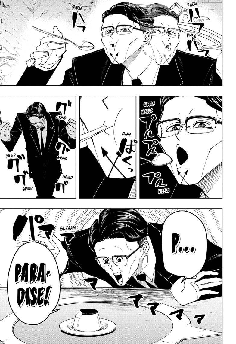 Page 7 of Chapter 102