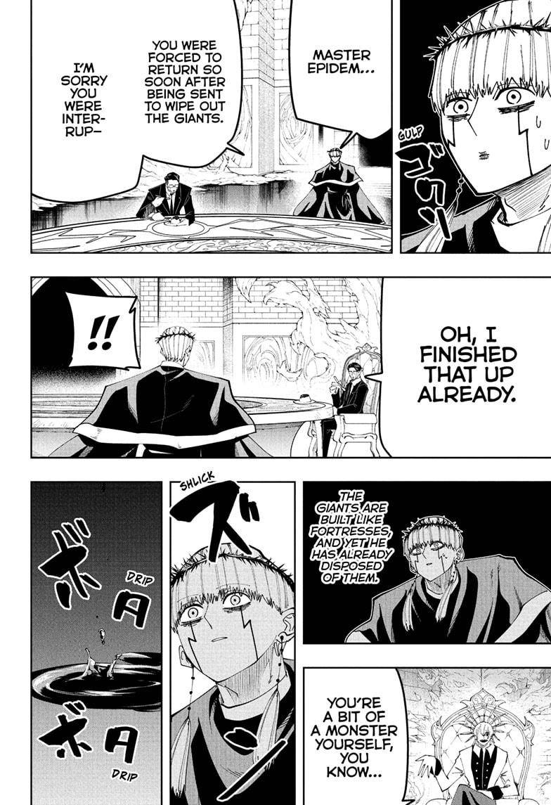 Page 8 of Chapter 102