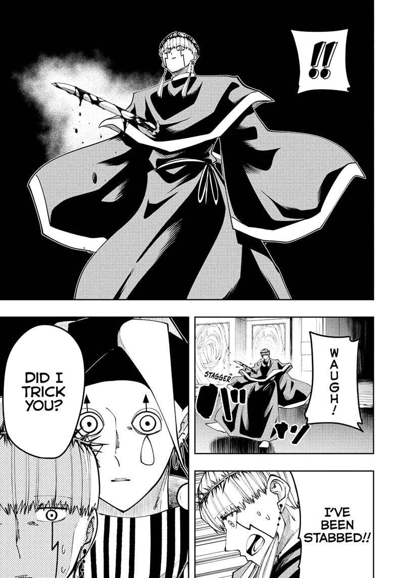 Page 9 of Chapter 102