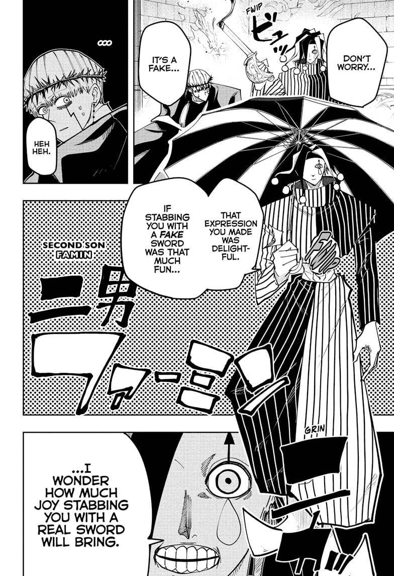 Page 10 of Chapter 102