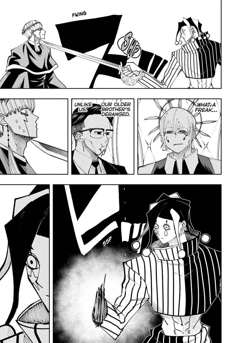 Page 11 of Chapter 102