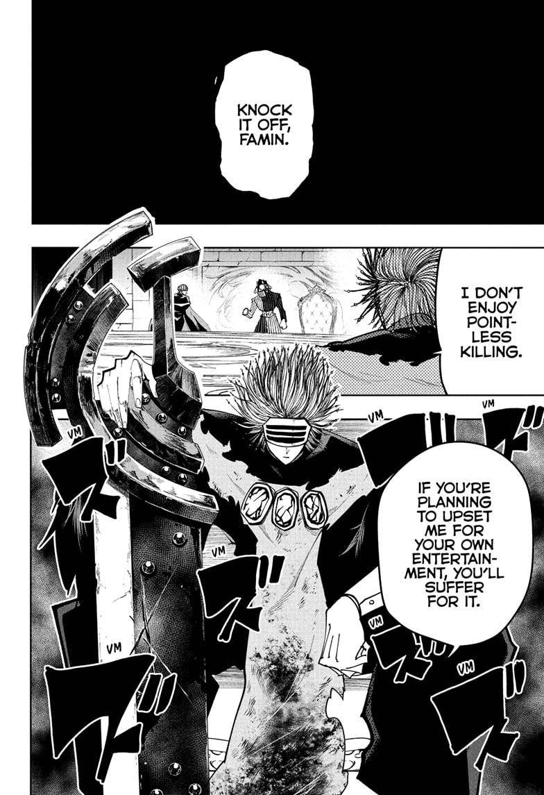 Page 12 of Chapter 102