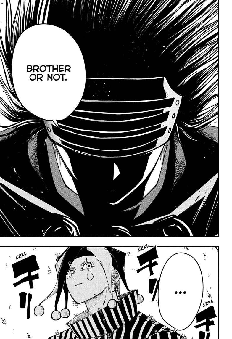 Page 13 of Chapter 102
