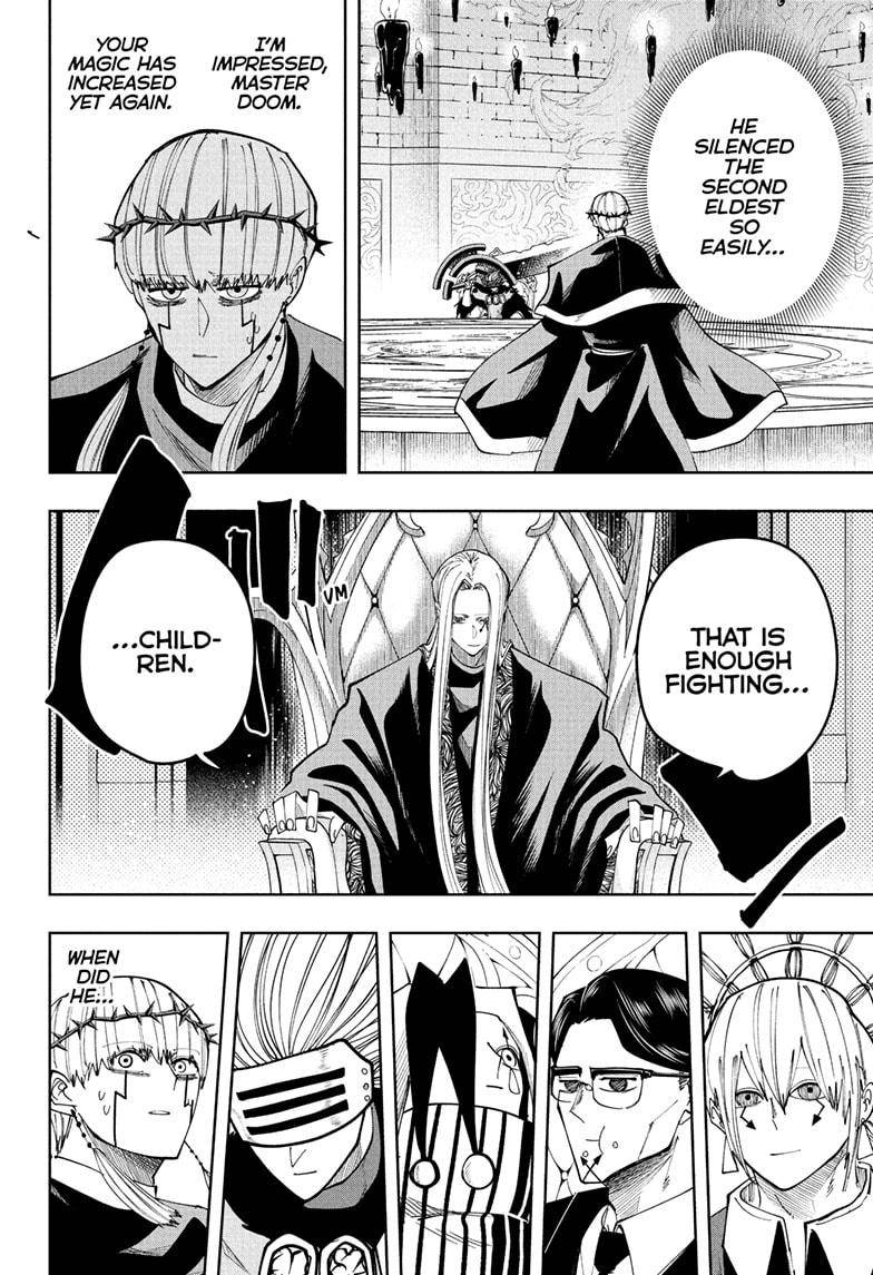 Page 14 of Chapter 102