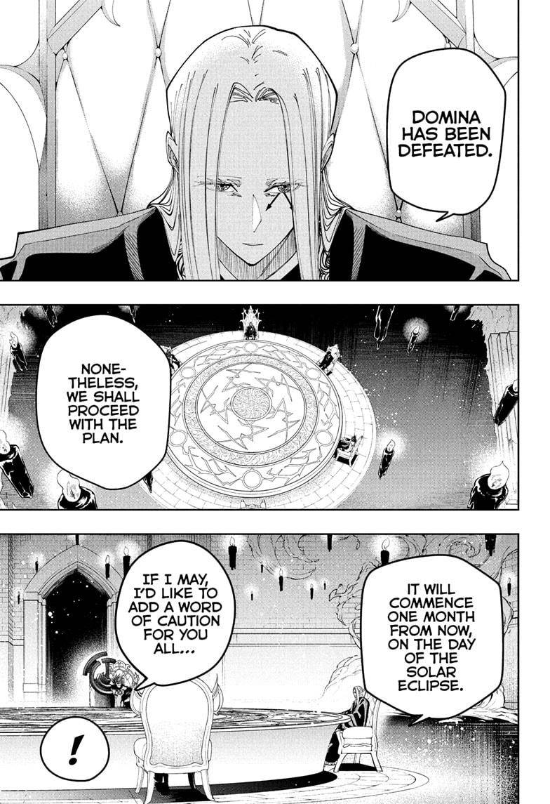 Page 15 of Chapter 102