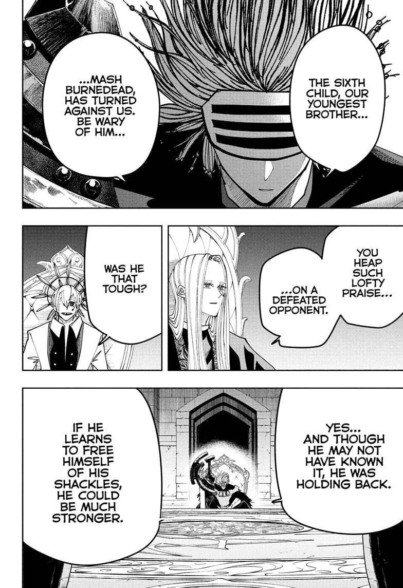 Page 16 of Chapter 102